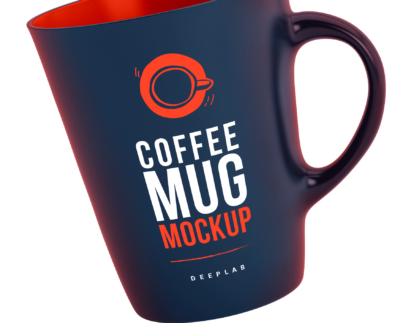 Dark_Mug_1